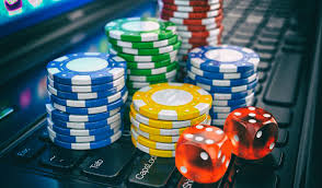 Зеркало Casino Casher